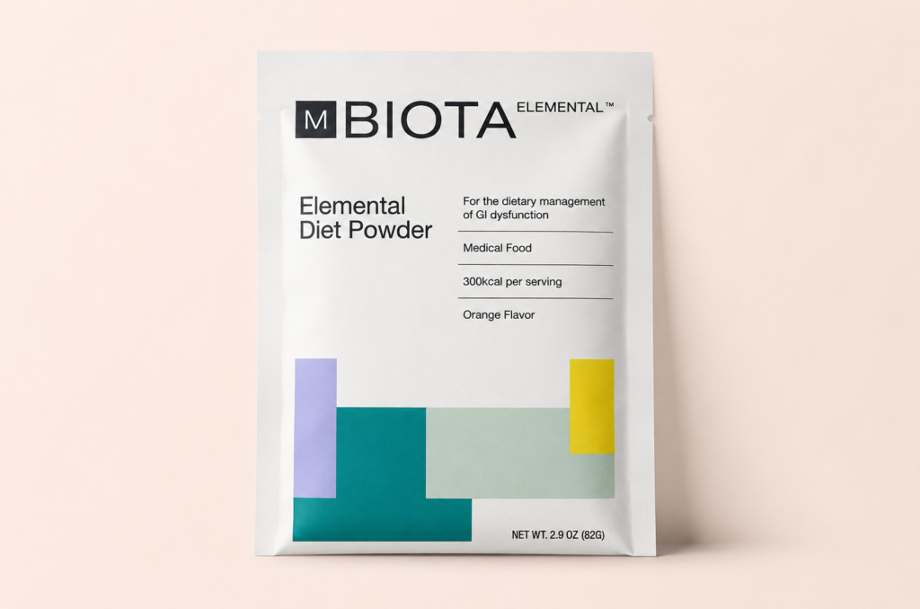 Mbiota Shivan Discount Section