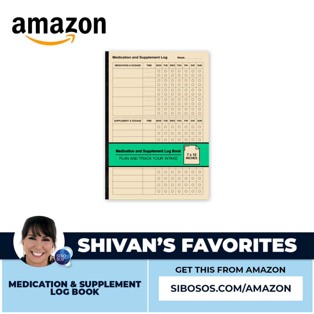 Medication and Supplement Log Book.jpg