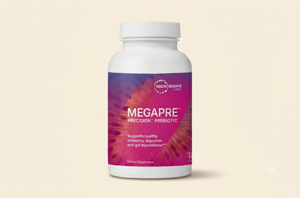 Megapre Shivan's Discount Page