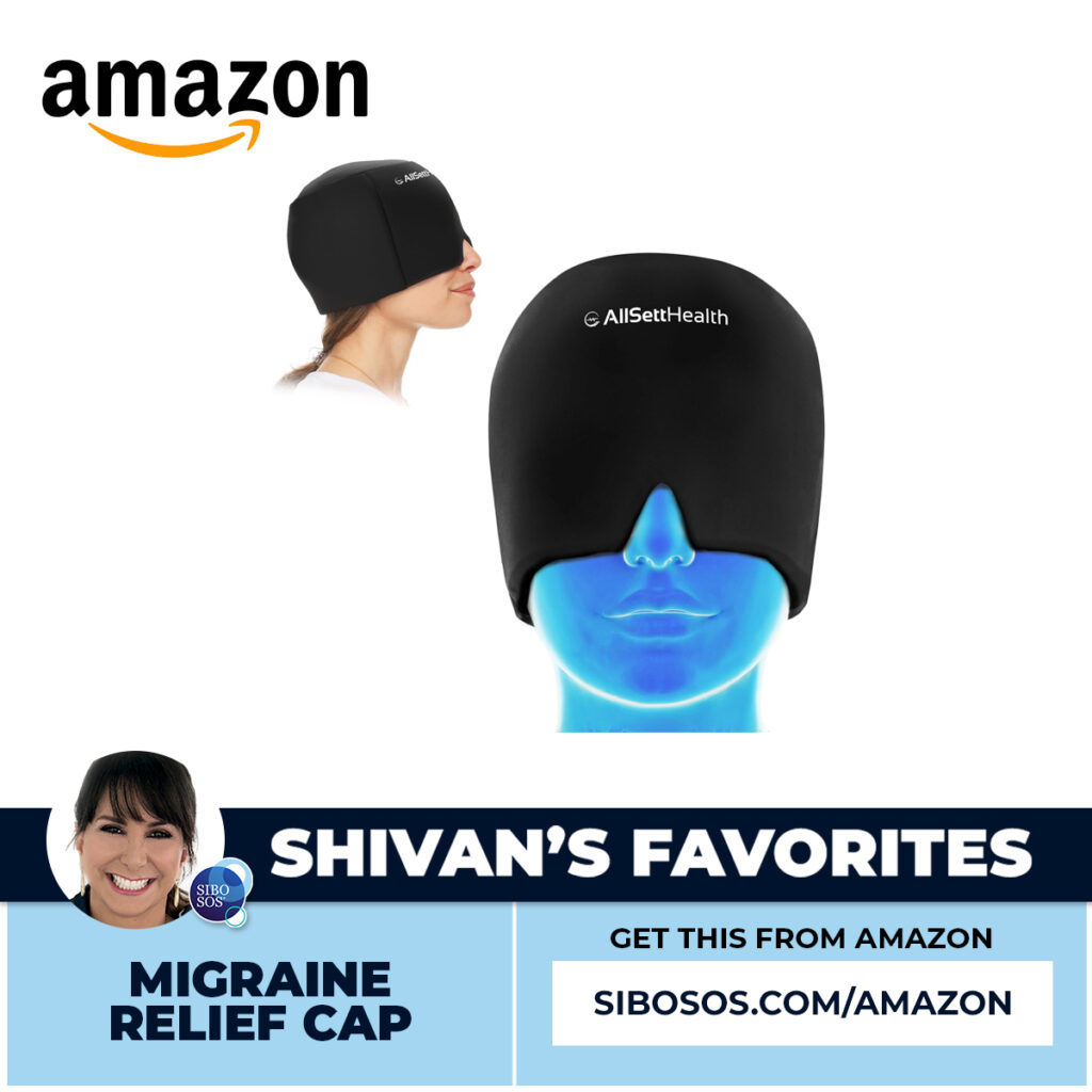 Migraine Relief Cap.jpg