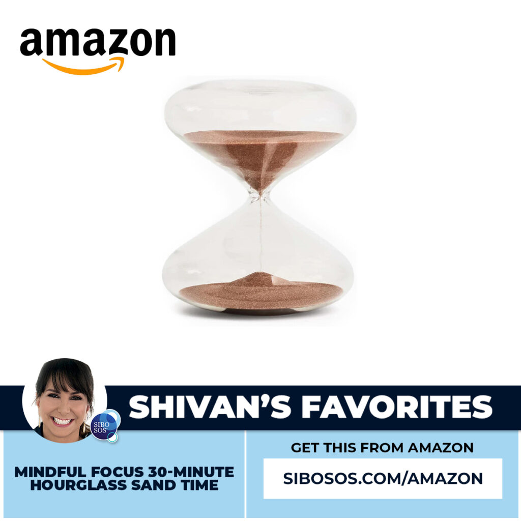 Mindful Focus 30 Minute Hourglass Sand Time.jpg