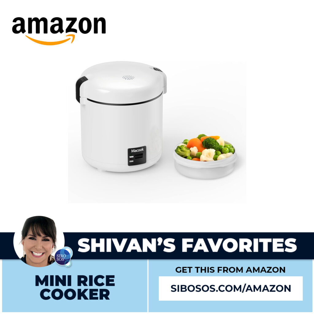 Mini Rice Cooker.jpg