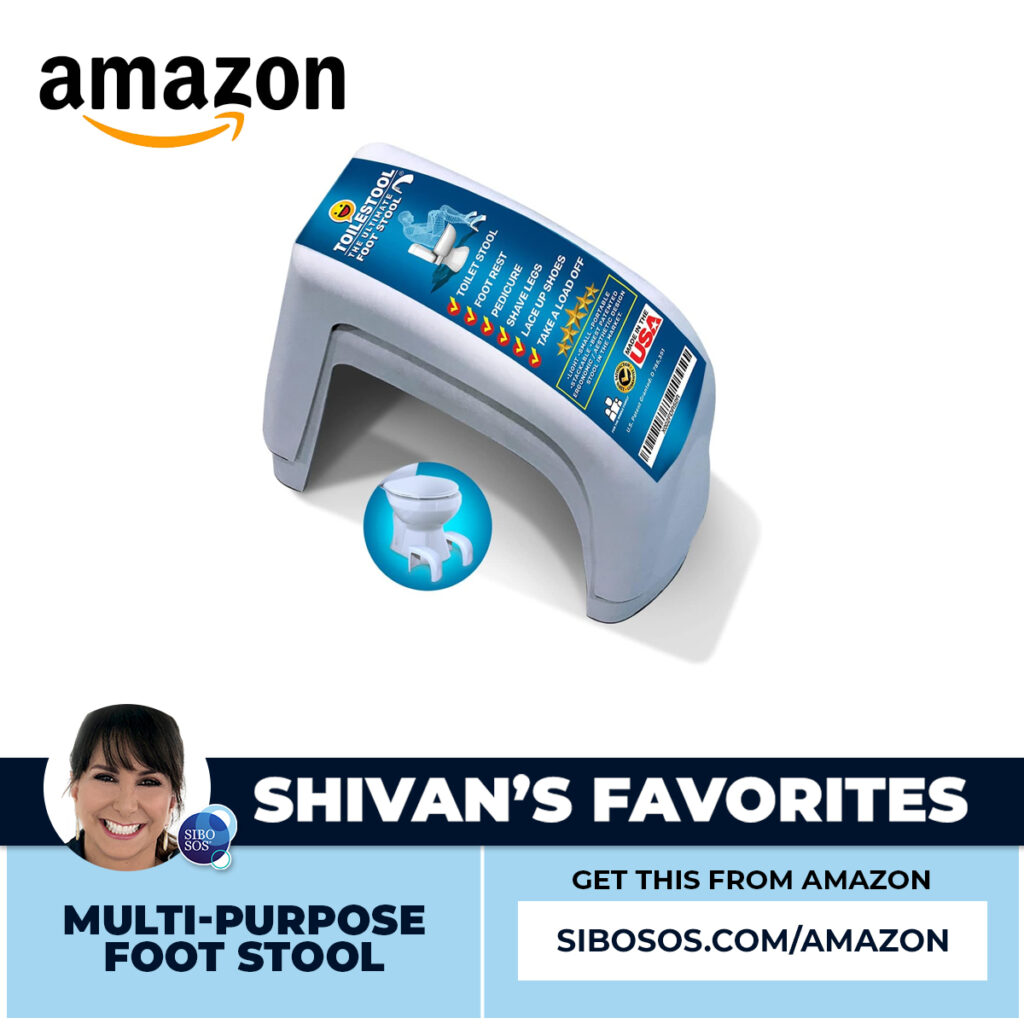 Multi Purpose Foot Stool.jpg