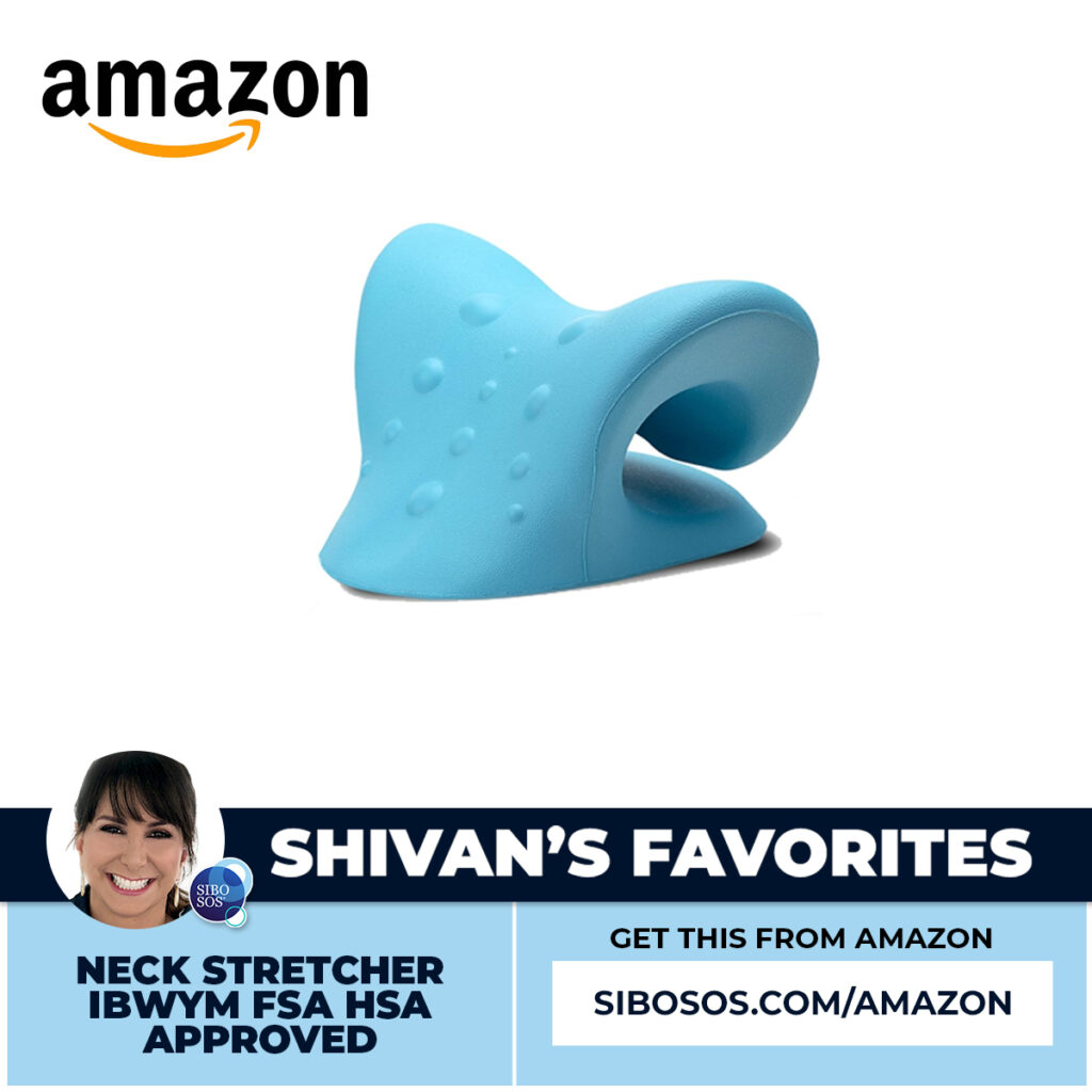 Neck Stretcher iBWYM FSA HSA Approved.jpg