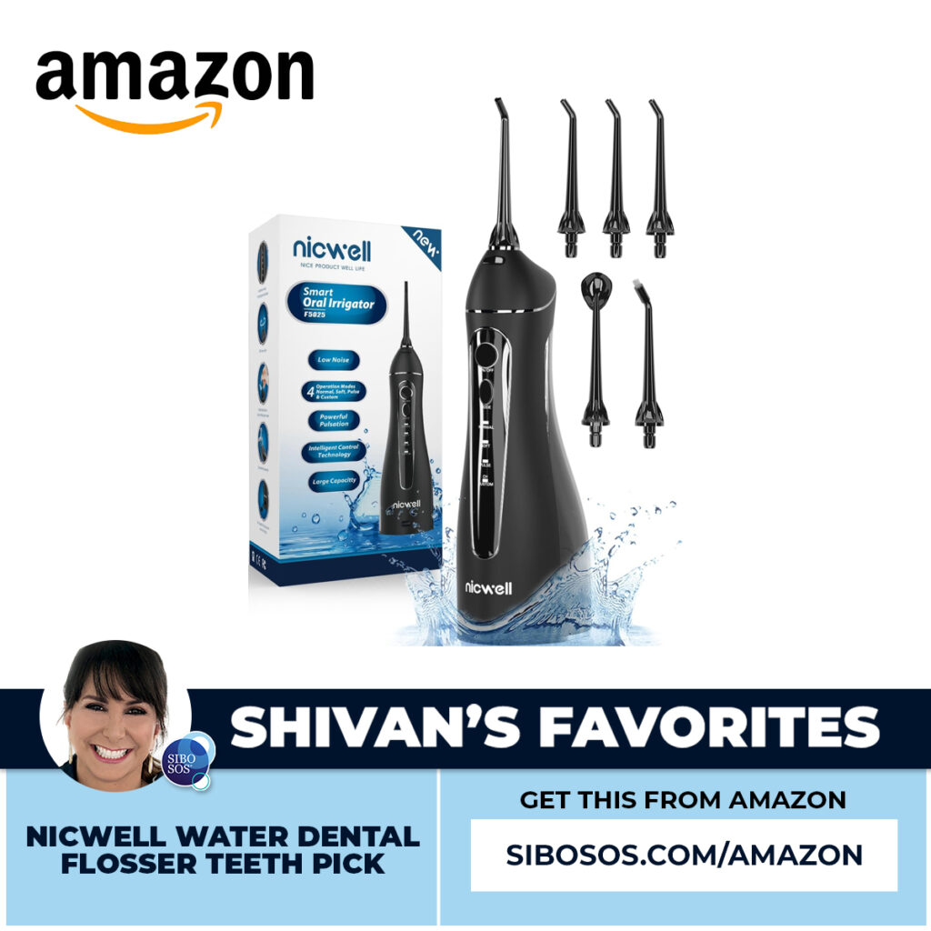 Nicwell Water Dental Flosser Teeth Pick 1.jpg