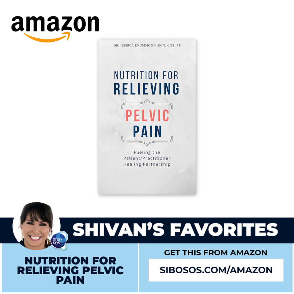 Nutrition for Relieving Pelvic Pain.jpg