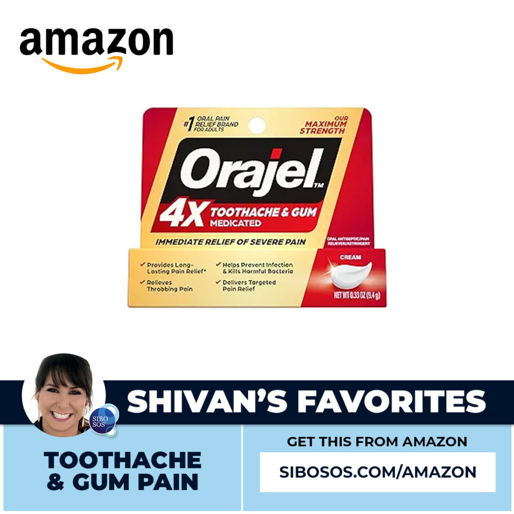 Orajel 4X for Toothache Gum Pain.jpg