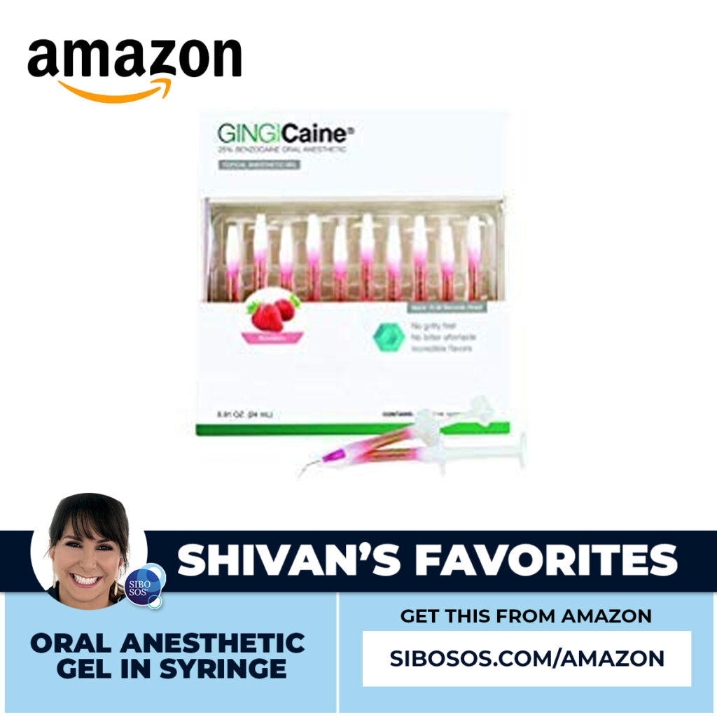 Oral Anesthetic Gel in Syringe by GINGICaine.jpg