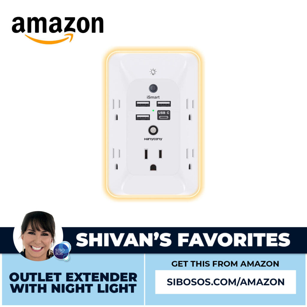 Outlet Extender with Night Light.jpg