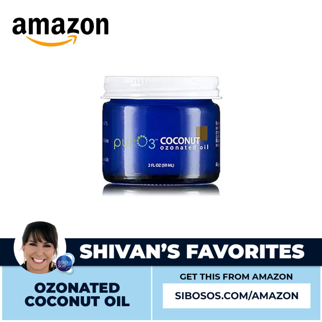 Ozonated Coconut Oil.jpg