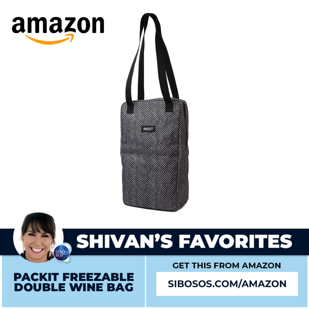 PackIt Freezable Double Wine Bag.jpg