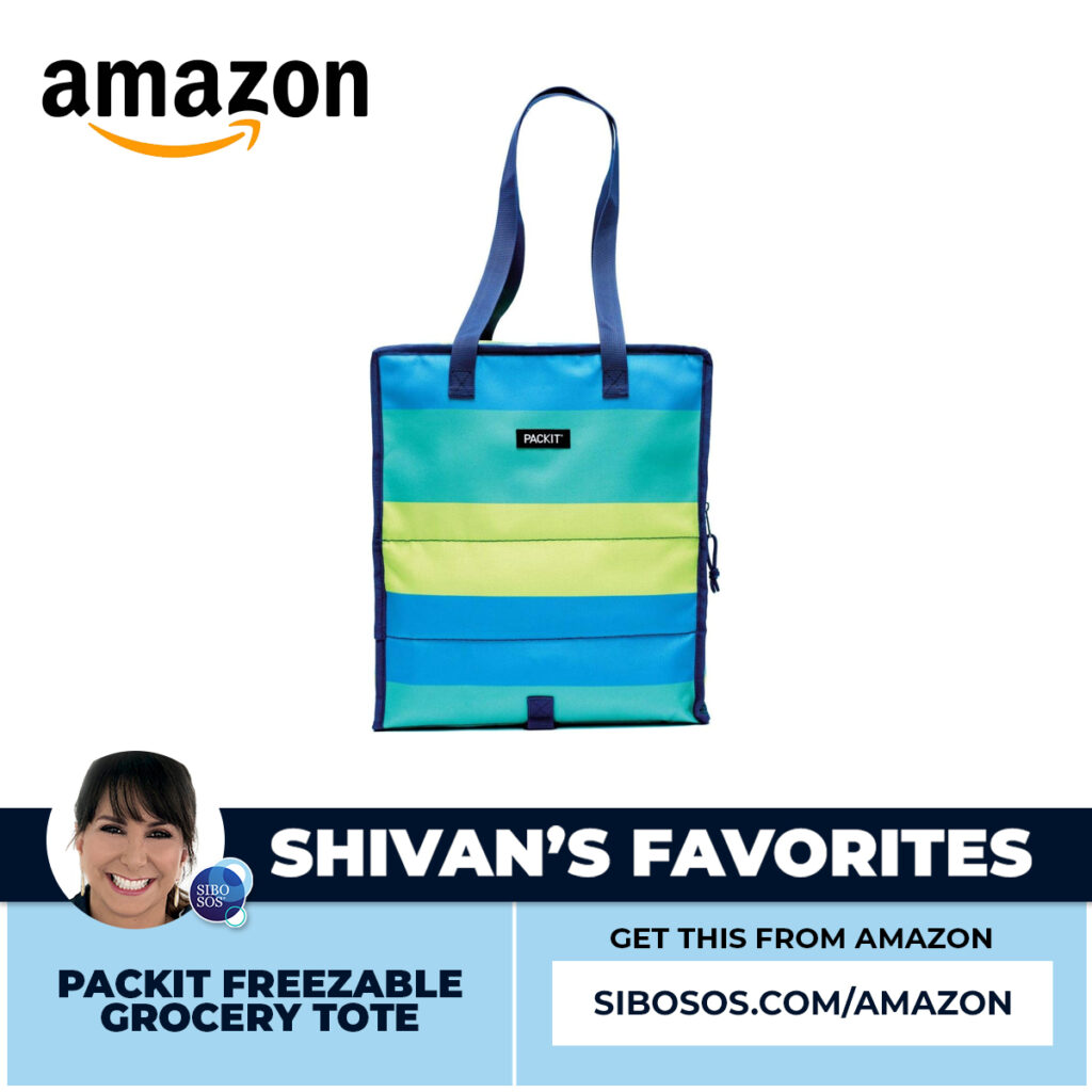 PackIt Freezable Grocery Tote.jpg