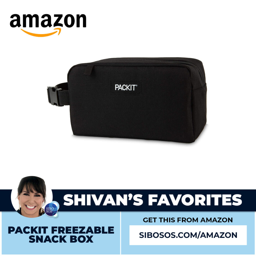PackIt Freezable Snack Box.jpg