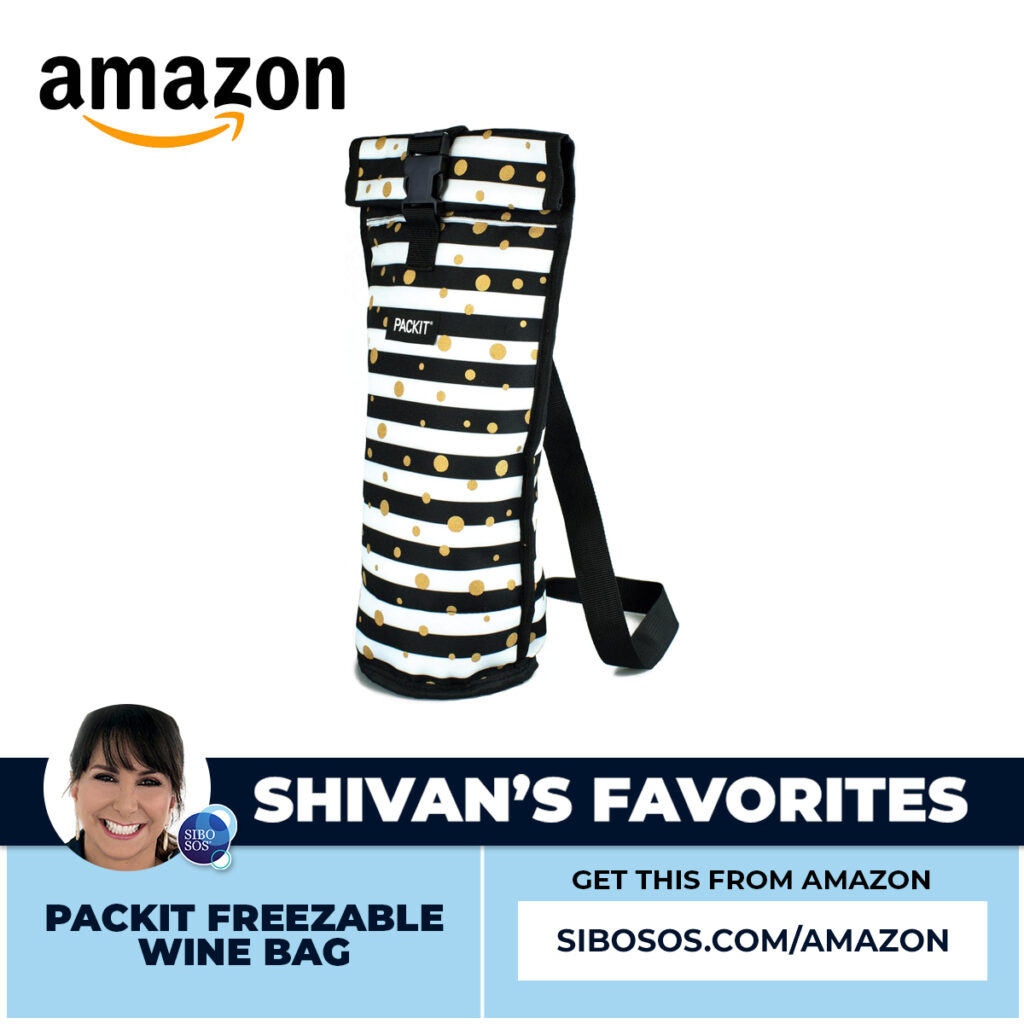 PackIt Freezable Wine Bag.jpg