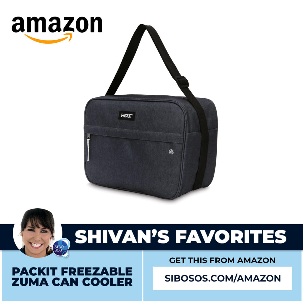 PackIt Freezable Zuma Can Cooler 1.jpg