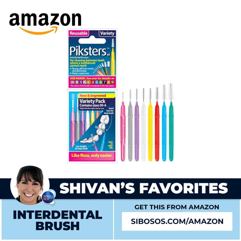 Piksters Interdental Brush.jpg
