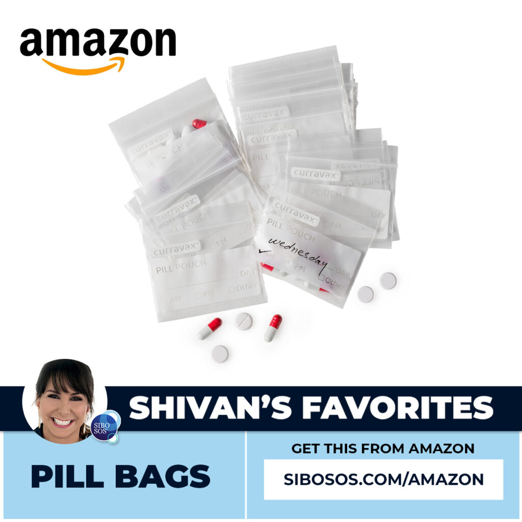 Pill Bags 1.jpg