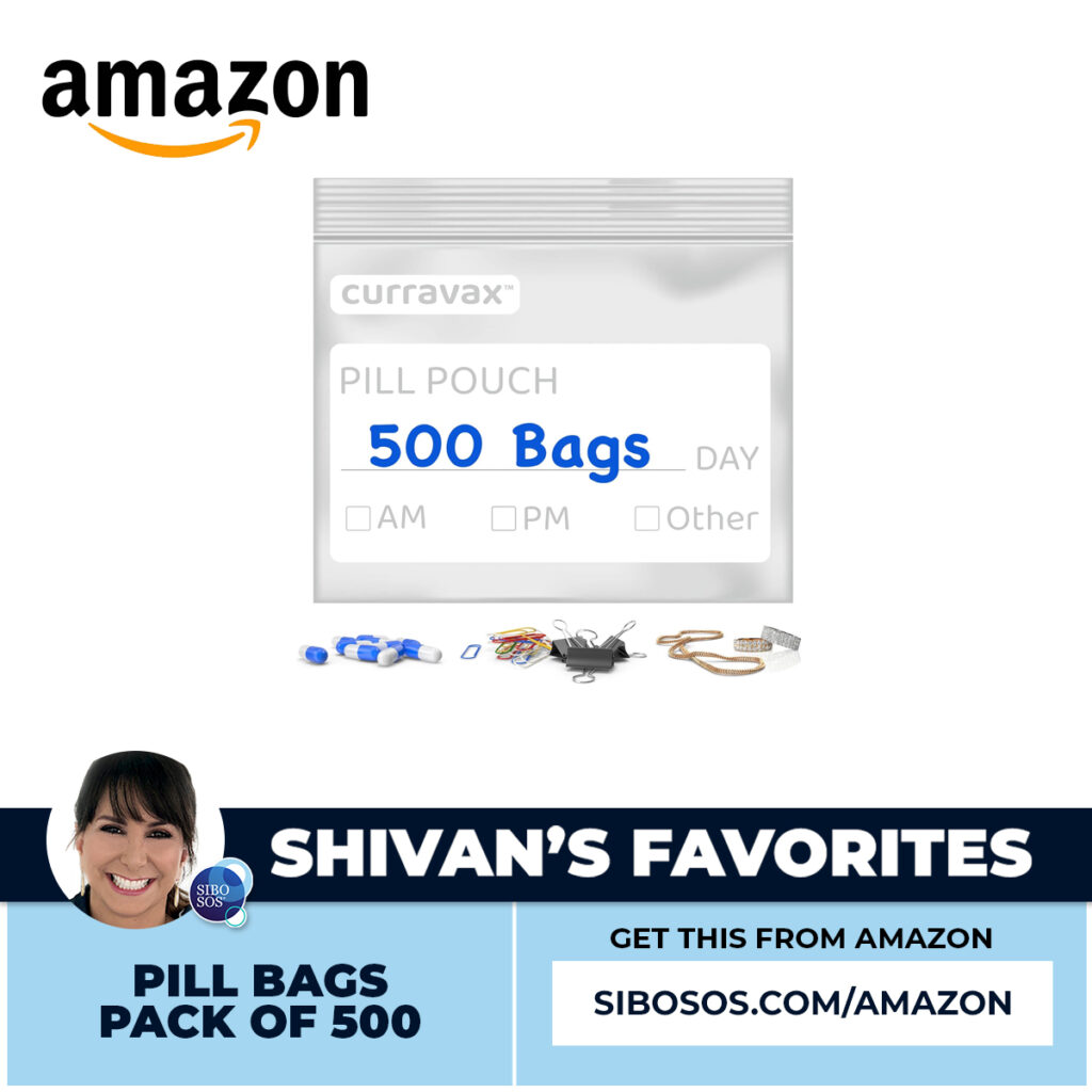 Pill Bags Pack of 500.jpg