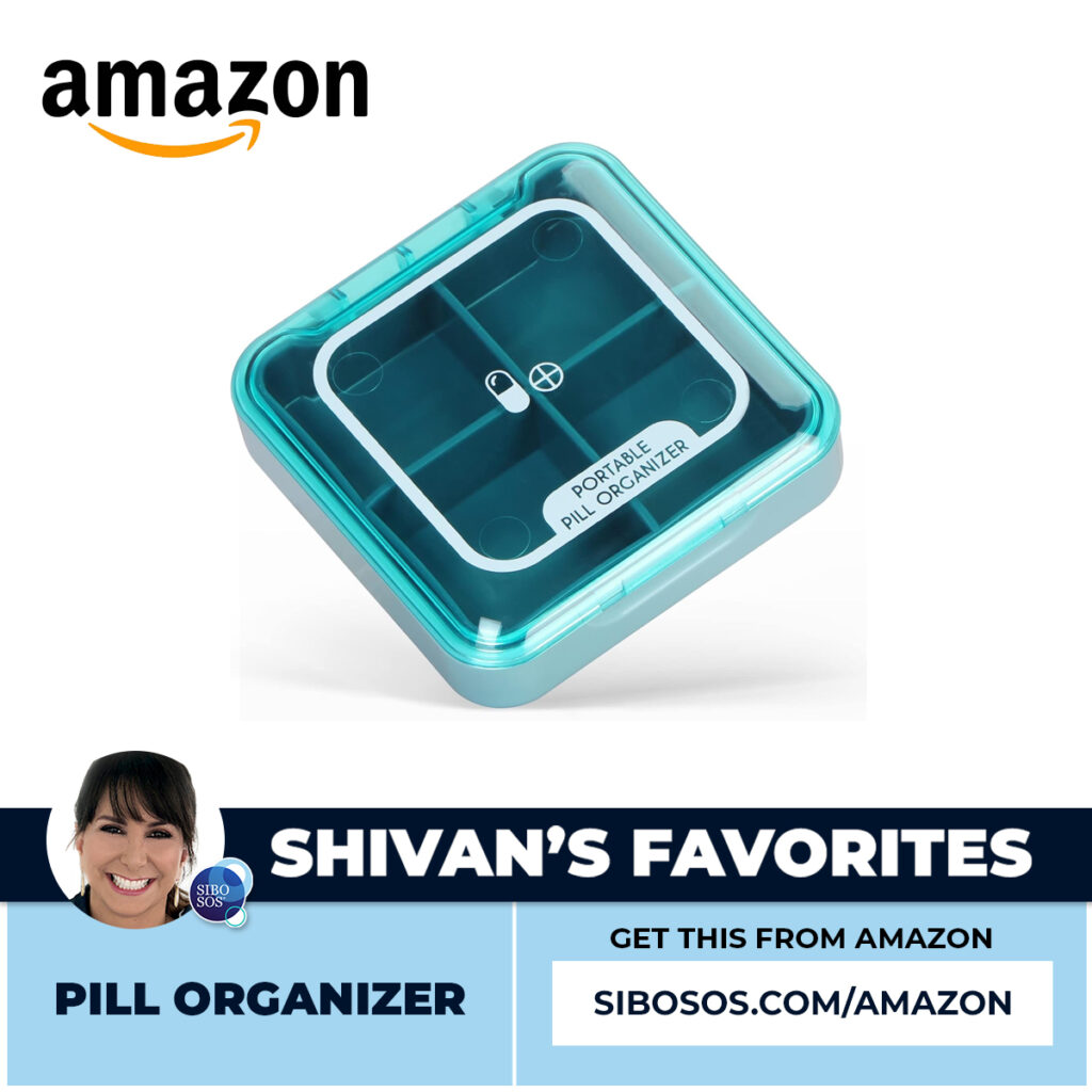 Pill Organizer.jpg