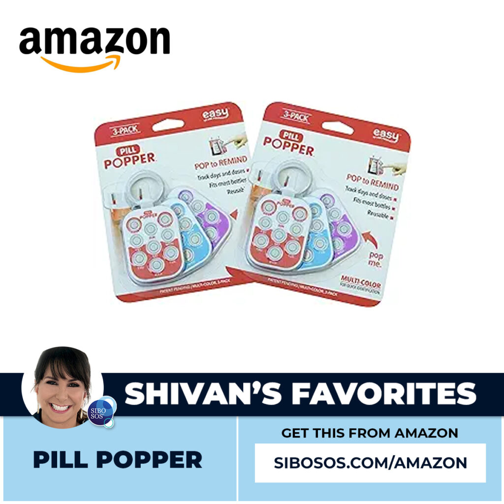 Pill Popper.jpg