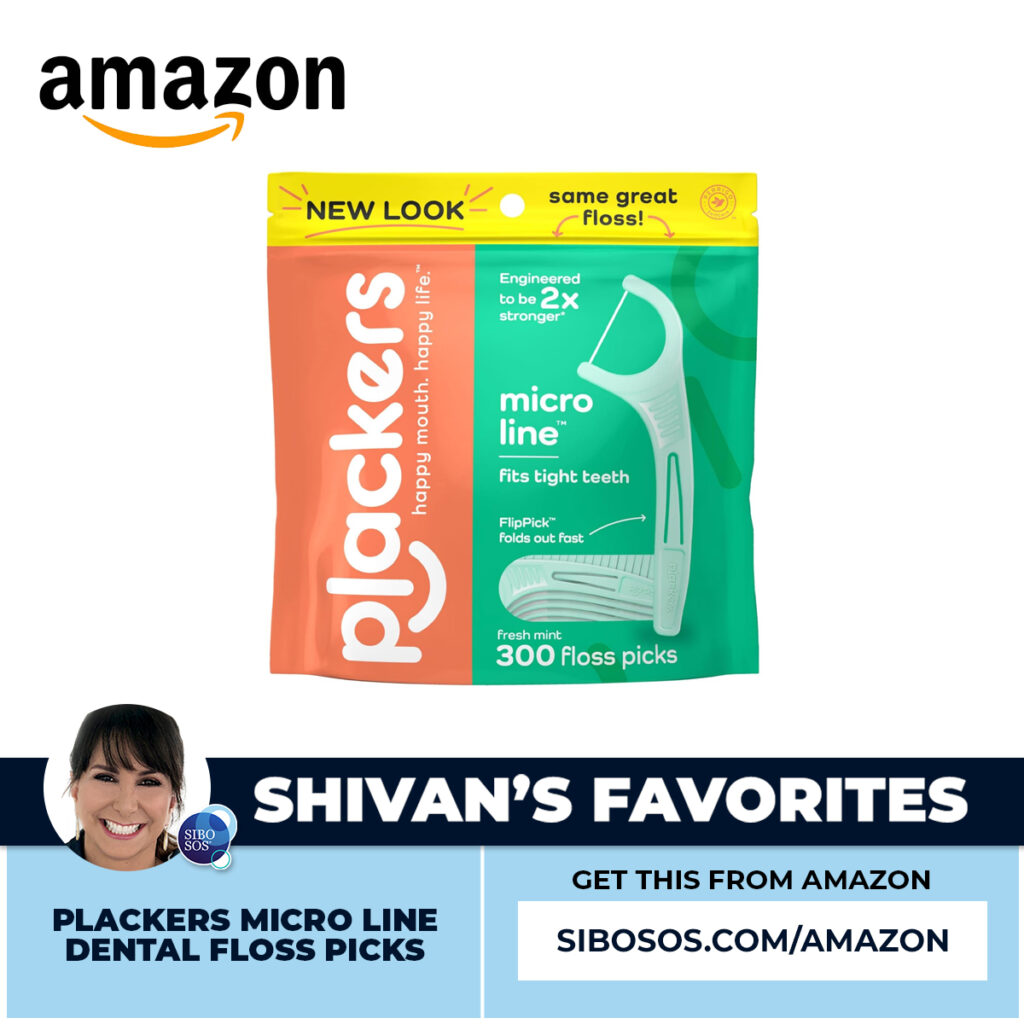 Plackers Micro Line Dental Floss Picks.jpg