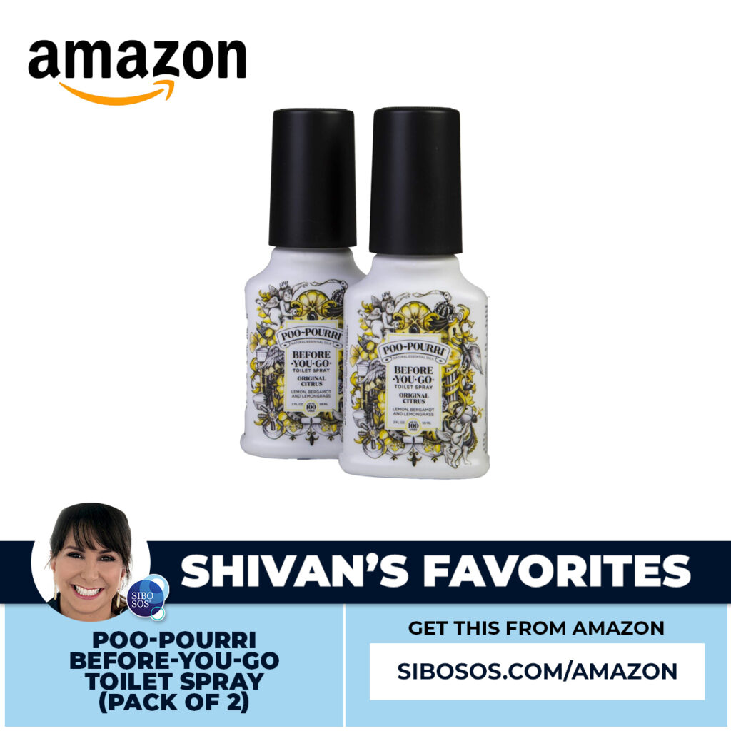 Poo Pourri Before You Go Toilet Spray Bottle Pack of 2.jpg