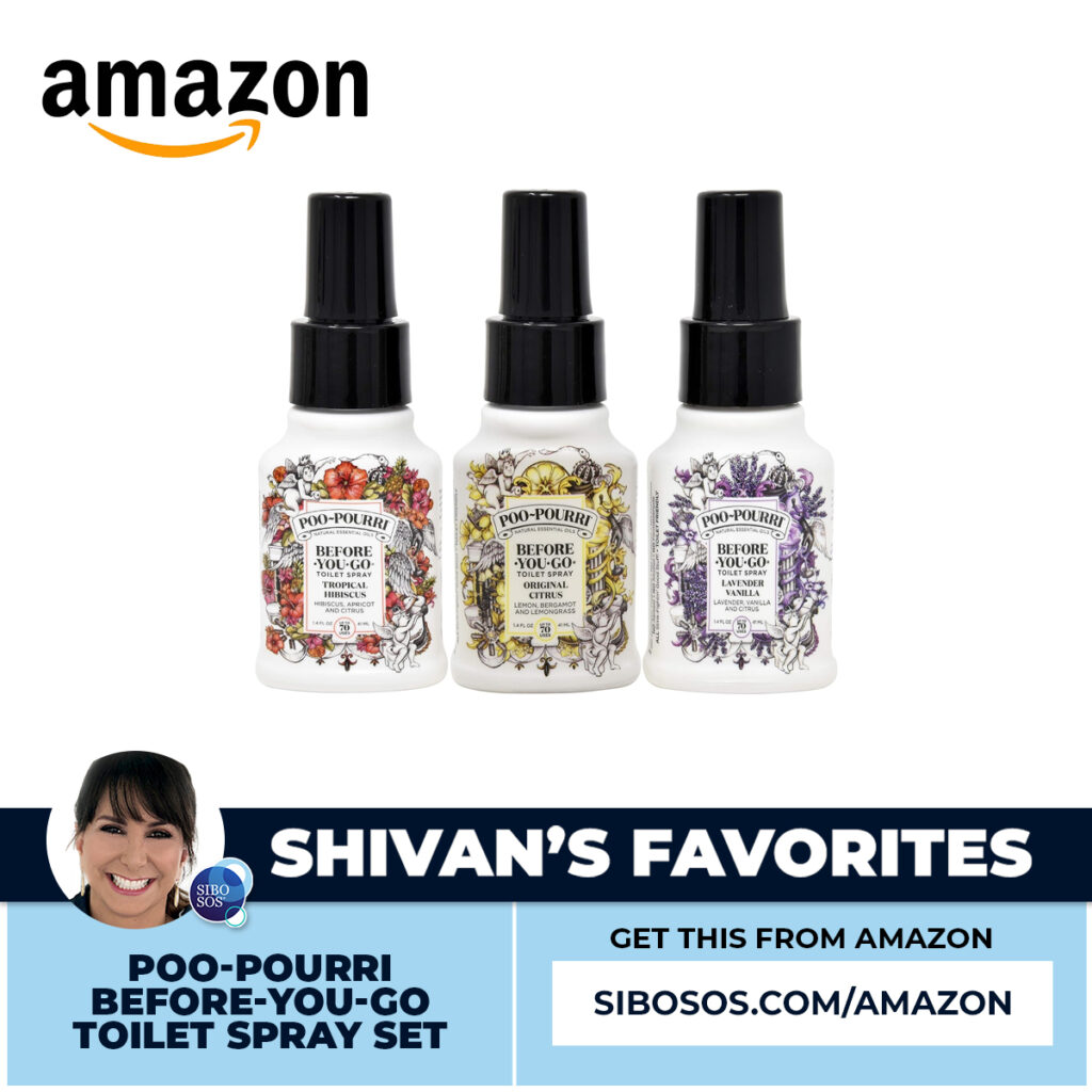Poo Pourri Before You Go Toilet Spray Set.jpg