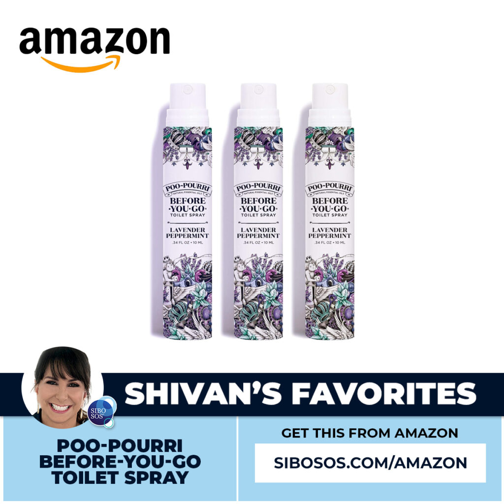 Poo Pourri Before You go Toilet Spray 02.jpg