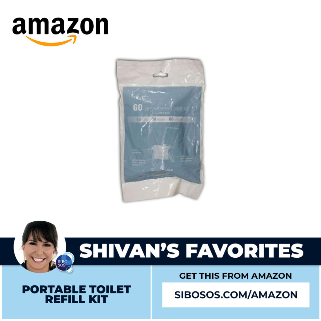 Portable Toilet Refill Kit.jpg