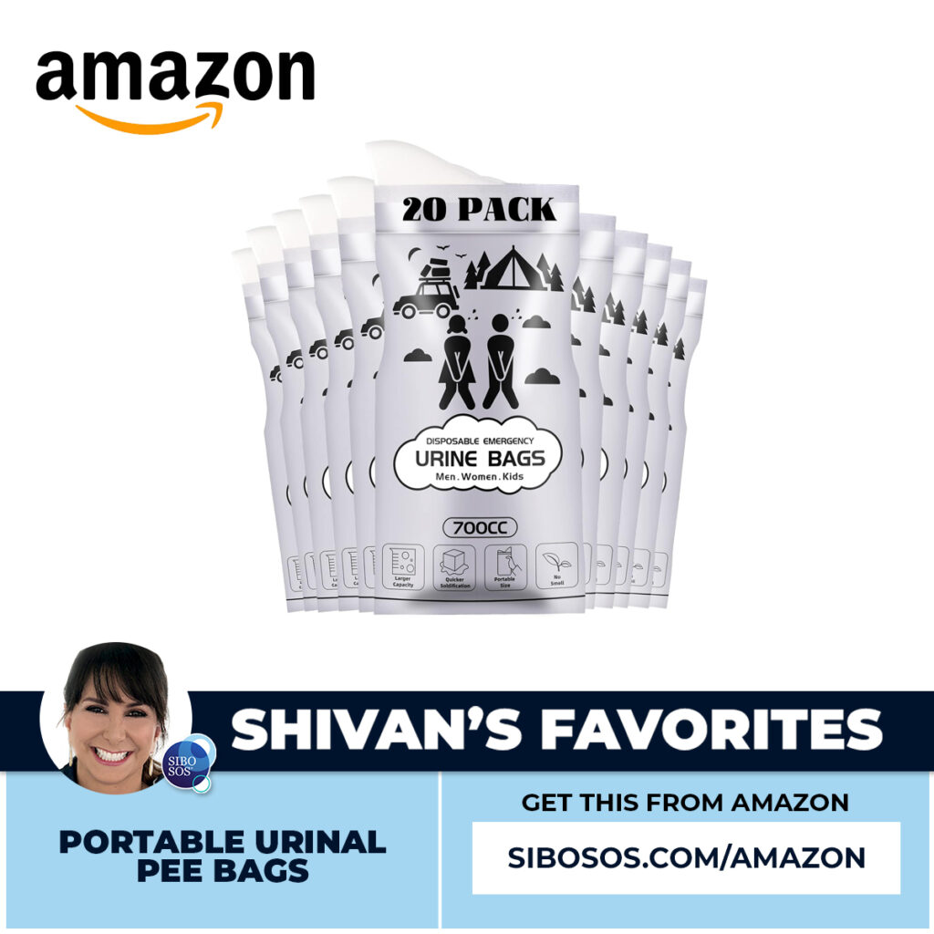 Portable Urinal Pee Bags.jpg