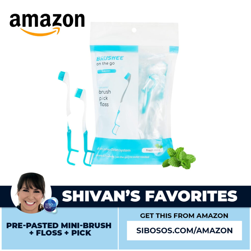 Pre Pasted Mini Brush Floss Pick.jpg