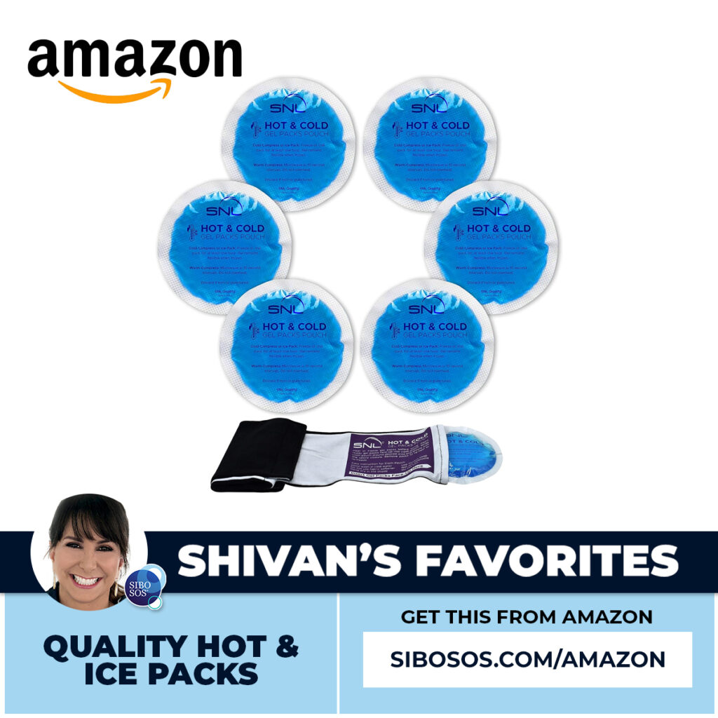 Quality Hot Ice Packs.jpg
