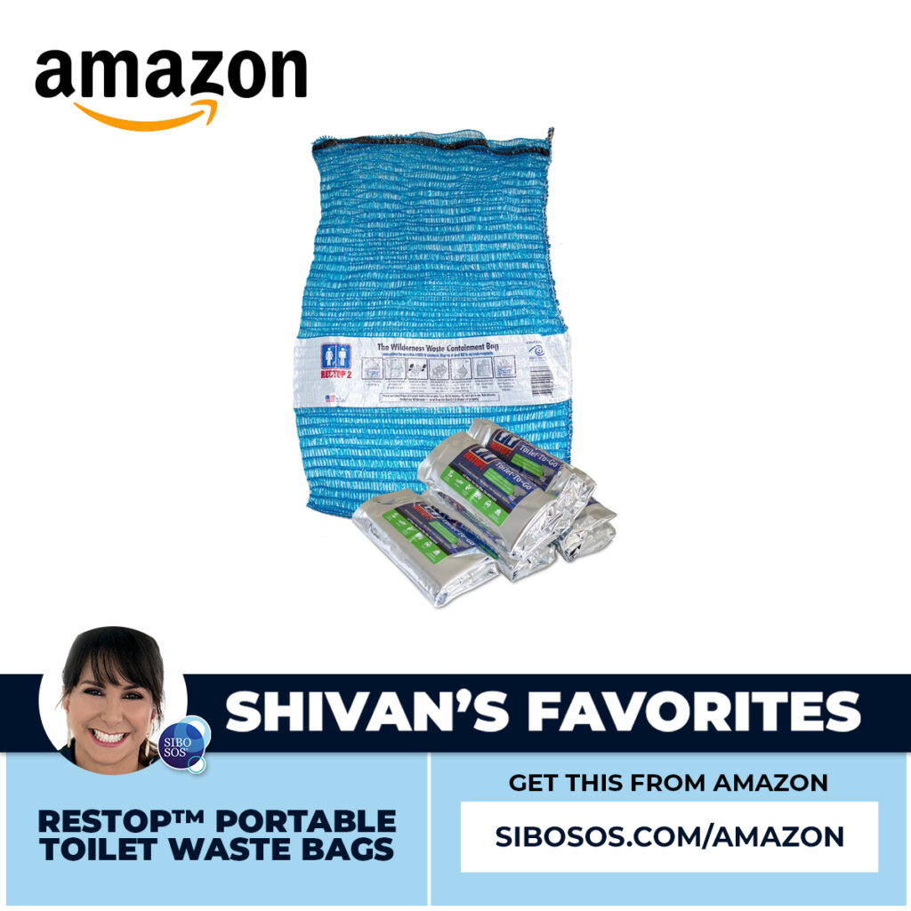 RESTOP™ Portable Toilet Waste Bags.jpg