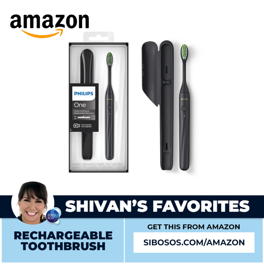 Rechargeable Toothbrush.jpg
