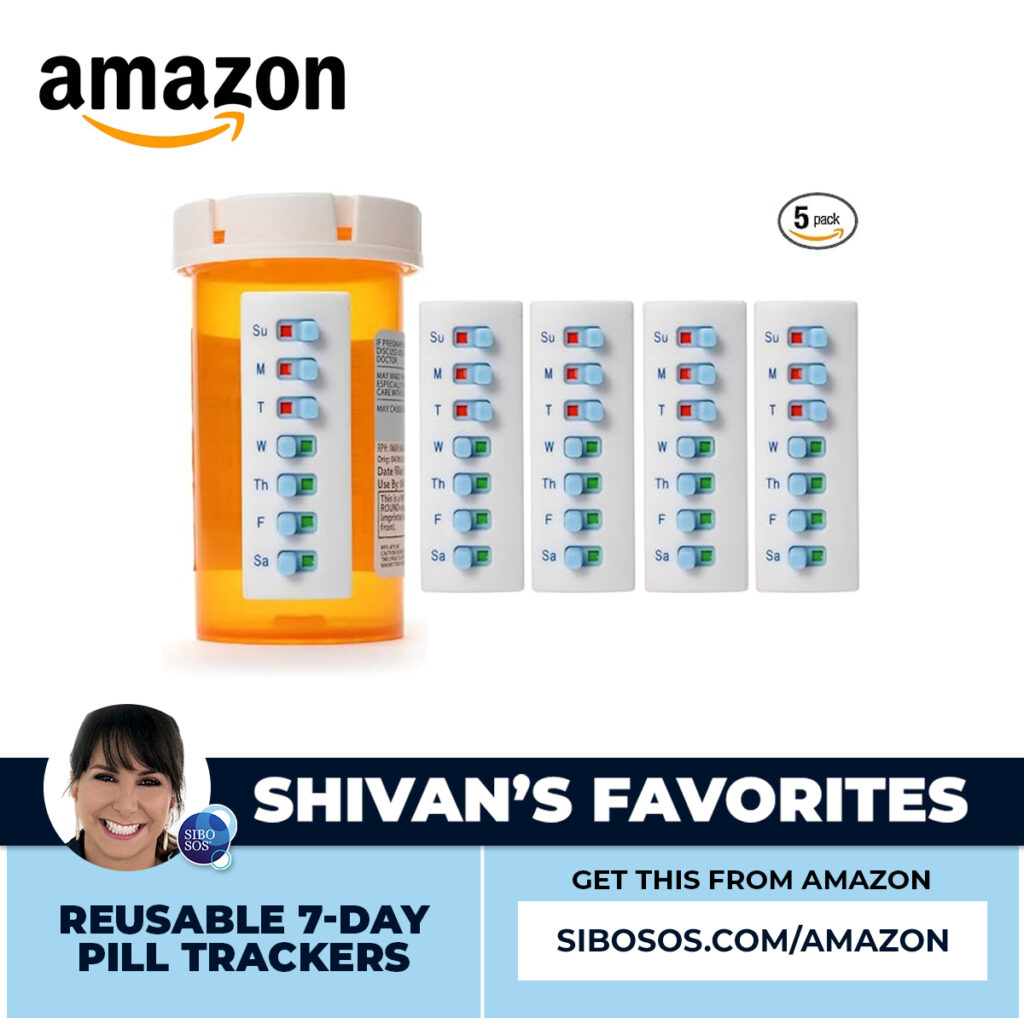 Reusable 7 Day Pill Trackers.jpg