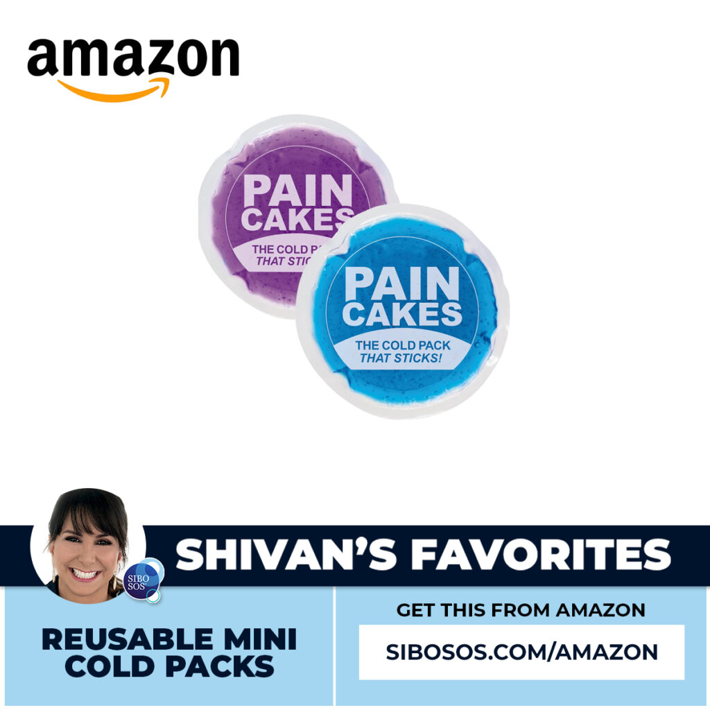 Reusable Mini Cold Packs.jpg
