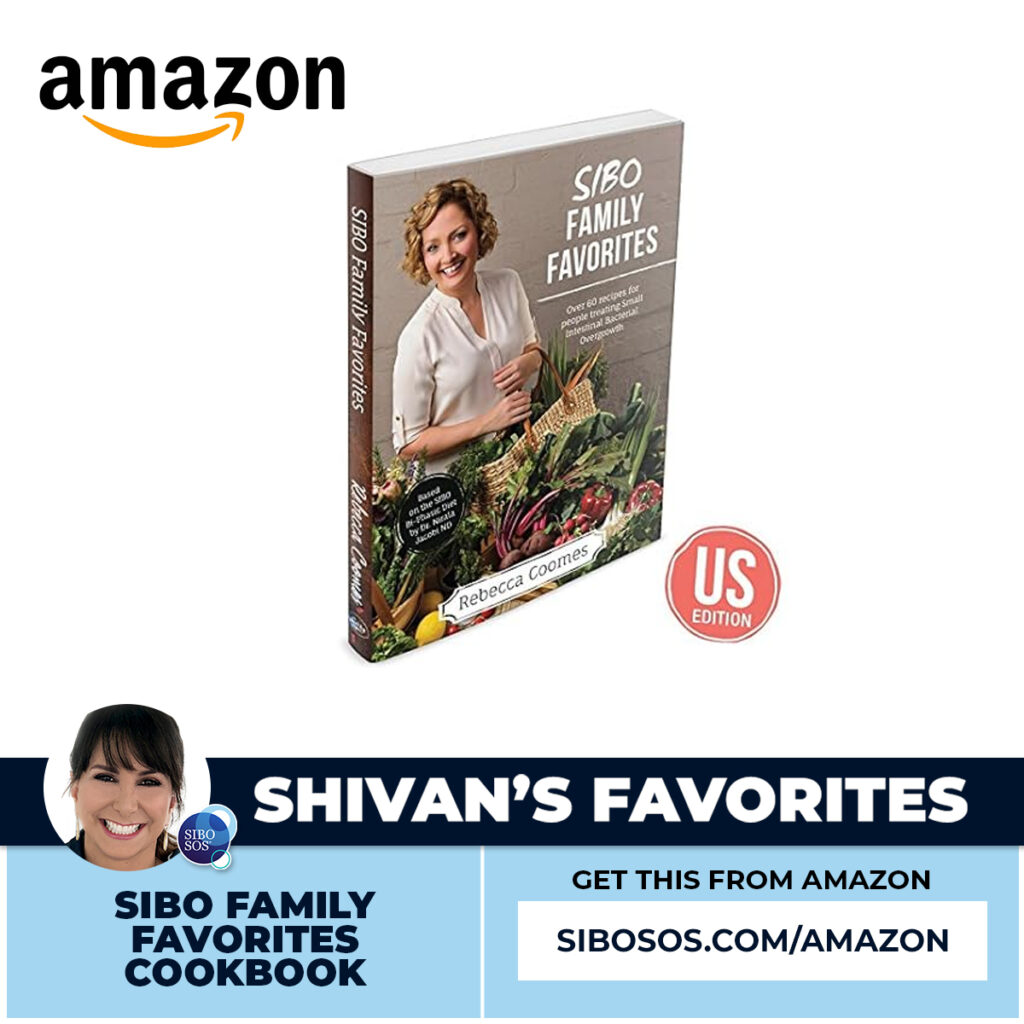 SIBO Family Favorites Cookbook.jpg