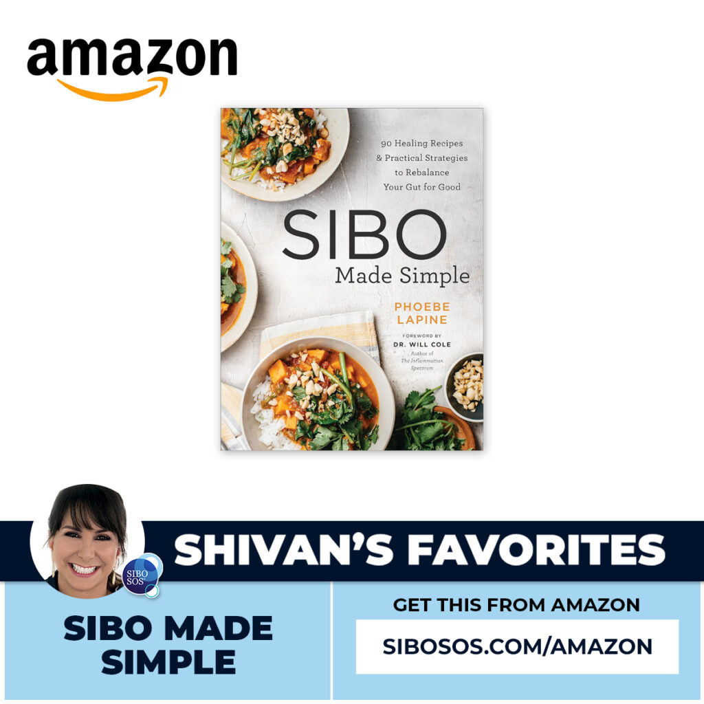SIBO Made Simple.jpg