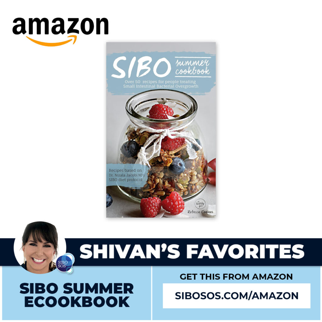 SIBO Summer eCookbook.jpg