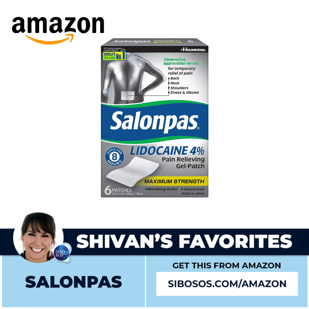 Salonpas.jpg
