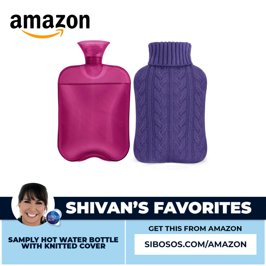 Samply Hot Water Bottle with Knitted Cover.jpg