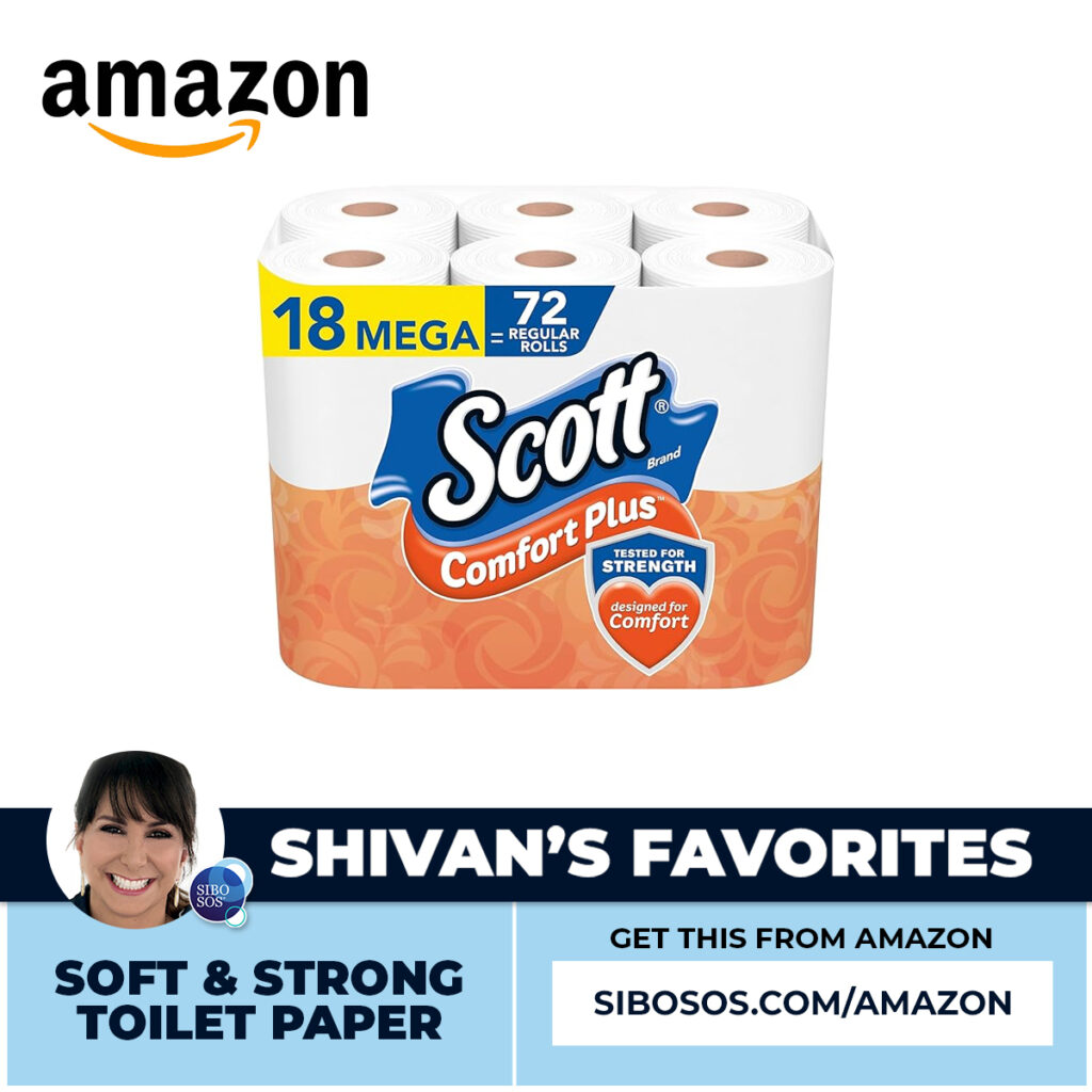 Scott Comfort Plus Soft Strong Toilet Paper.jpg
