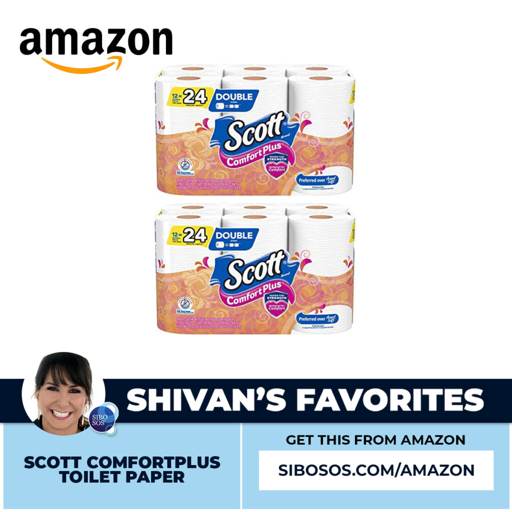 Scott ComfortPlus Toilet Paper.jpg