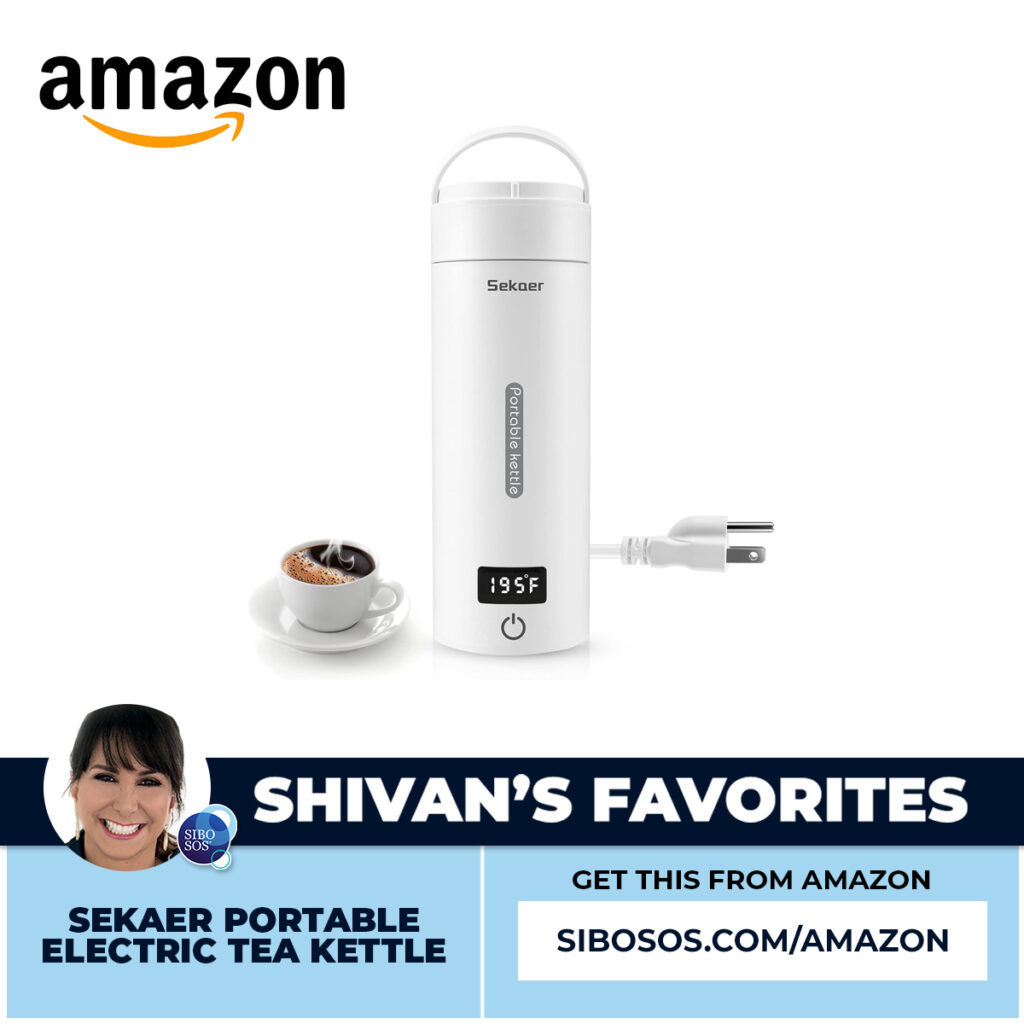 Sekaer Portable Electric Tea Kettle.jpg