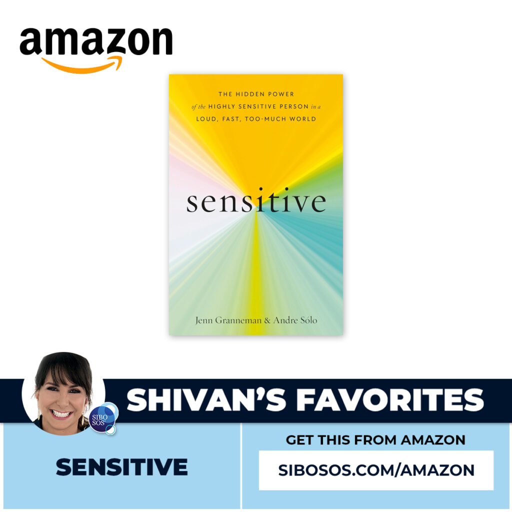 Sensitive.jpg