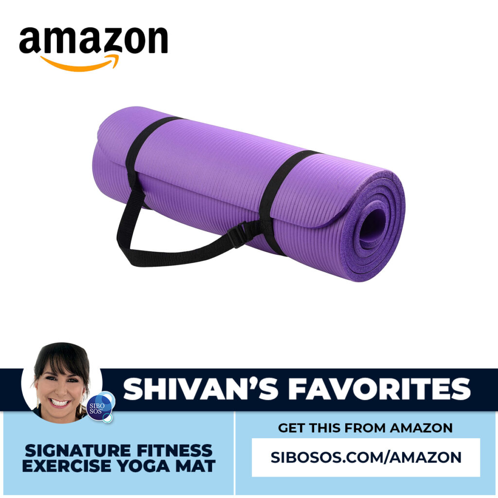 Signature Fitness Exercise Yoga Mat.jpg