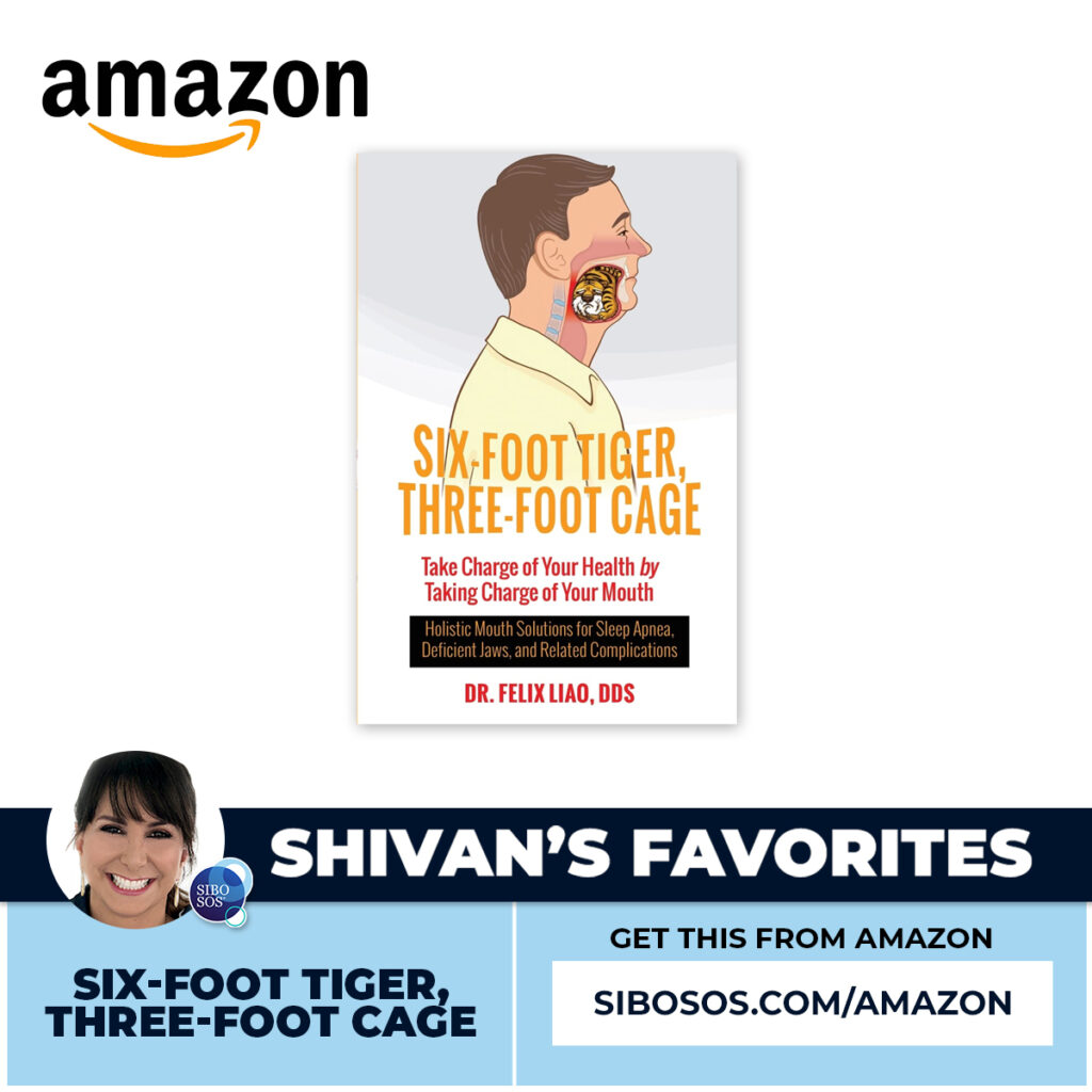 Six Foot Tiger Three Foot Cage.jpg