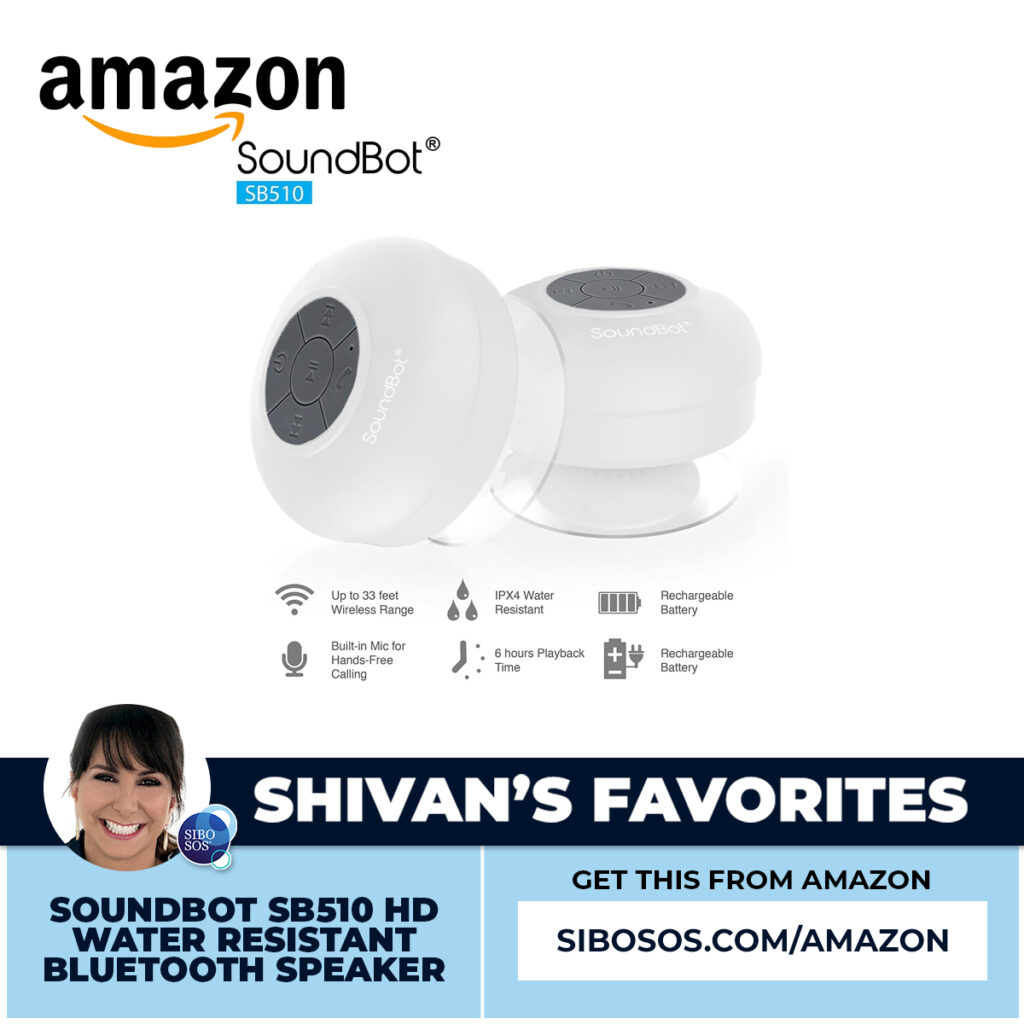 Soundbot SB510 HD Water Resistant Bluetooth Speaker.jpg