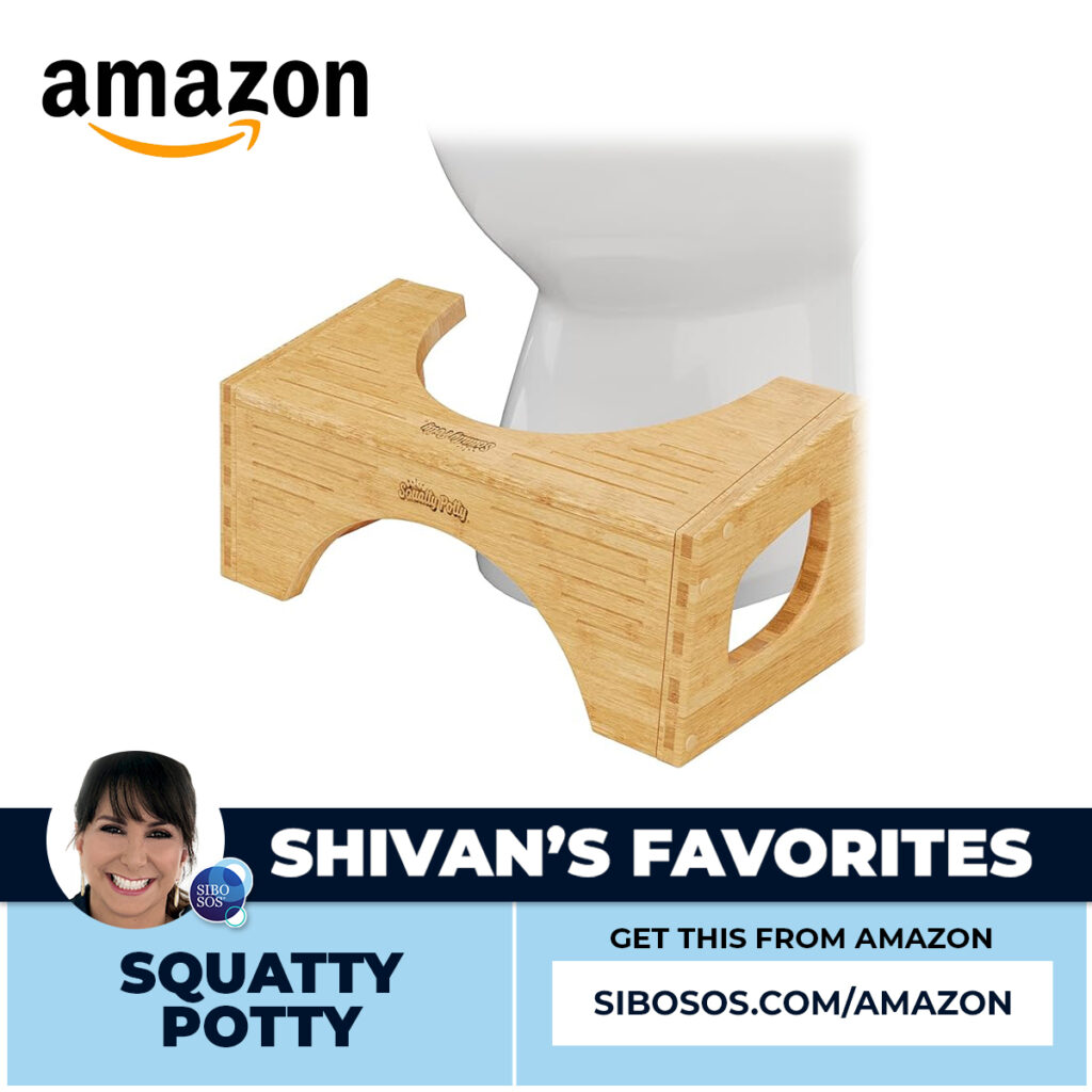 Squatty Potty.jpg