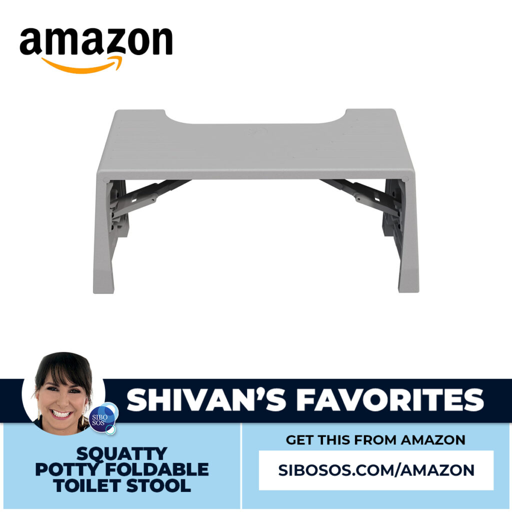 Squatty Potty Foldable Toilet Stool.jpg